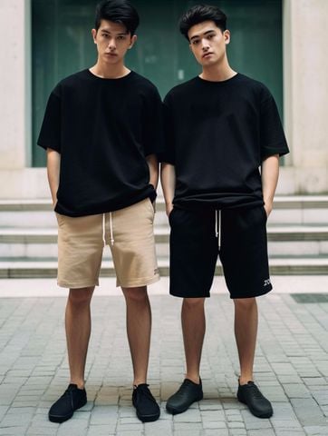 AI Lookbook:  Tương Lai Của Thời Trang Với Trí Tuệ Nhân Tạo